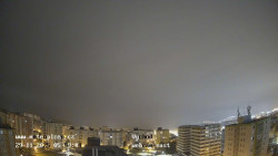 Sídliště Košutka