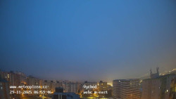 Sídliště Košutka