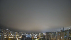 Sídliště Košutka