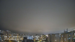 Sídliště Košutka