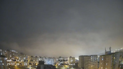 Sídliště Košutka