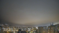 Sídliště Košutka