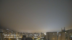 Sídliště Košutka