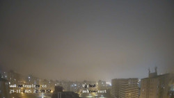 Sídliště Košutka