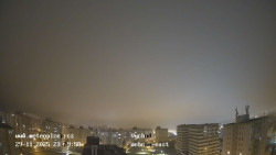 Sídliště Košutka