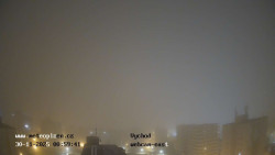 Sídliště Košutka