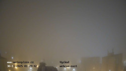 Sídliště Košutka