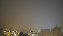 Sídliště Košutka