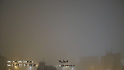 Sídliště Košutka