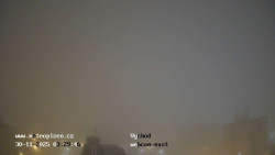 Sídliště Košutka