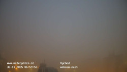 Sídliště Košutka