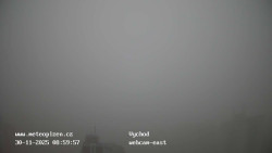 Sídliště Košutka