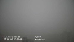 Sídliště Košutka