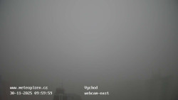 Sídliště Košutka