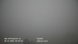 Sídliště Košutka