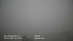 Sídliště Košutka