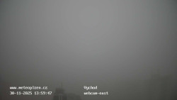 Sídliště Košutka