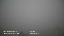 Sídliště Košutka