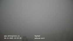 Sídliště Košutka