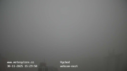 Sídliště Košutka