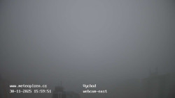 Sídliště Košutka