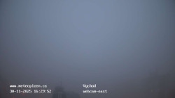 Sídliště Košutka