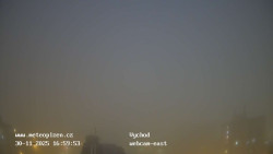 Sídliště Košutka