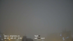 Sídliště Košutka