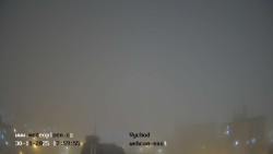 Sídliště Košutka