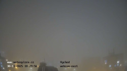 Sídliště Košutka