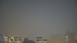 Sídliště Košutka