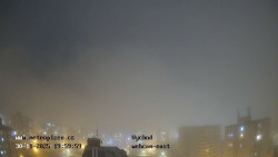 Sídliště Košutka