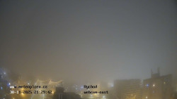 Sídliště Košutka