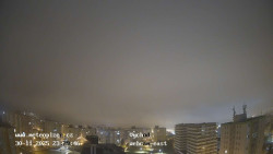 Sídliště Košutka