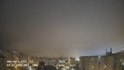 Sídliště Košutka