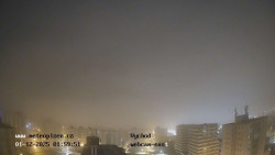 Sídliště Košutka