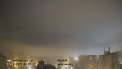 Sídliště Košutka