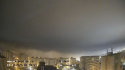 Sídliště Košutka