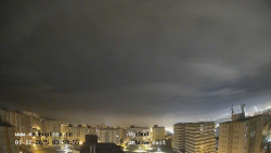 Sídliště Košutka