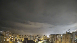 Sídliště Košutka