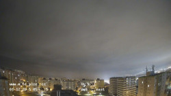 Sídliště Košutka