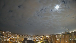 Sídliště Košutka