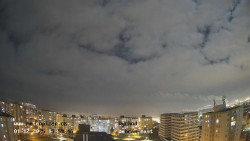 Sídliště Košutka