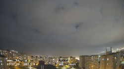 Sídliště Košutka