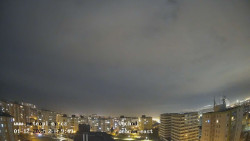 Sídliště Košutka