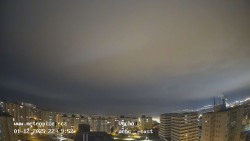 Sídliště Košutka