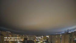 Sídliště Košutka