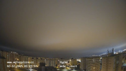 Sídliště Košutka