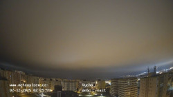 Sídliště Košutka