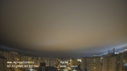 Sídliště Košutka